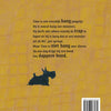 Livre d'images : un chien courageux 3+