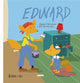 Anglais : Édouard 3+
