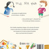 Français : ma maman est une super-héroïne 3+