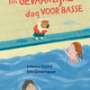 Une journée dangereuse pour basse 3+