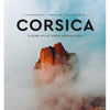 Corse : petit atlas pour les hédonistes.