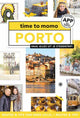 Porto. tirez le meilleur parti de votre séjour en ville.
