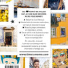 Porto. tirez le meilleur parti de votre séjour en ville.