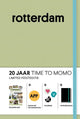 Rotterdam. édition limitée