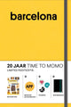 Barcelone. édition limitée