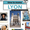 C'est l'heure d'aller à Momo Lyon.