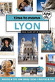 C'est l'heure d'aller à Momo Lyon.