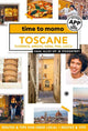 Il est temps de momo toscane.