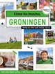 Il est temps d'aller à Momo Groningen.