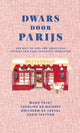 Tout droit dans Paris adulte