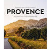 Guide de la ville : provence. adulte