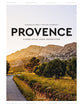 Guide de la ville : provence. adulte