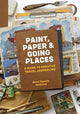 Peinture, papier pour adultes