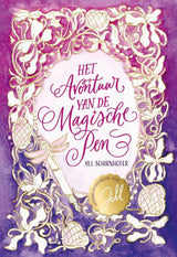 L'aventure du stylo magique 10+ - afbeelding 1