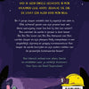 Storybook : oups, je suis extraterrestre ! 8+