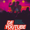 Storybook : le hack YouTube 10+
