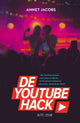 Storybook : le hack YouTube 10+