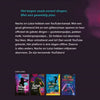 Storybook : le hack YouTube 10+