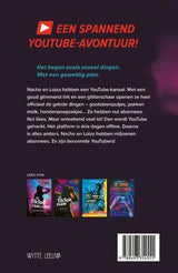 Storybook : le hack YouTube 10+ - afbeelding 2