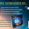 Les petits astronautes - documents à distribuer
