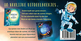 Les petits astronautes - documents à distribuer - afbeelding 2