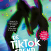 La tendance tiktok 10+