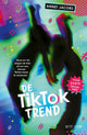 La tendance tiktok 10+
