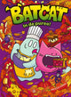 Batcat - en purée 8+