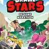 Livre d'histoires: Brawl Stars 9+