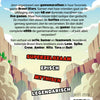 Livre d'histoires: Brawl Stars 9+