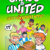 Chaos United a besoin d'un miracle ! 9+