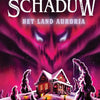 Le pays d'Aurora. livre de contes. 9+