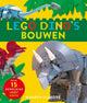 Construire des dinosaures Lego
