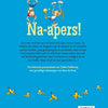 Livre d'images : des imitateurs ! 4+
