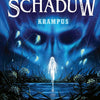 Ombre partie 3: krampus 9+