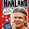 Haaland est le meilleur 8+