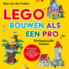 Construire des Lego comme un pro 8+