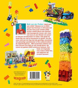 Construire des Lego comme un pro 8+ - afbeelding 2