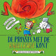 La princesse au cul qui claque 4+