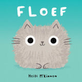 Livre d'images: Floef 4+ - afbeelding 1