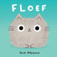 Livre d'images: Floef 4+