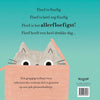 Livre d'images: Floef 4+