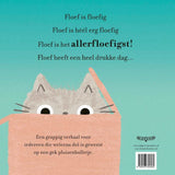 Livre d'images: Floef 4+ - afbeelding 2