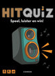 Jouez, écoutez et gagnez ! répondre à tous les quiz