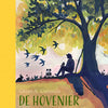 Le jardinier 9+