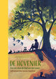 Le jardinier 9+