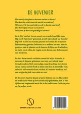 Le jardinier 9+ - afbeelding 2