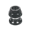 Ergotec Ball Head Set S118GK 1 1 8 avec fil noir