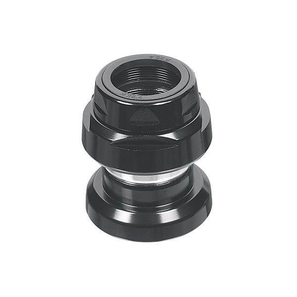 Ergotec Ball Head Set S118GK 1 1 8 avec fil noir