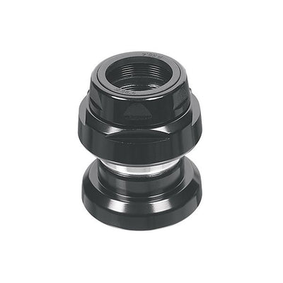 Ergotec Ball Head Set S118GK 1 1 8 avec fil noir